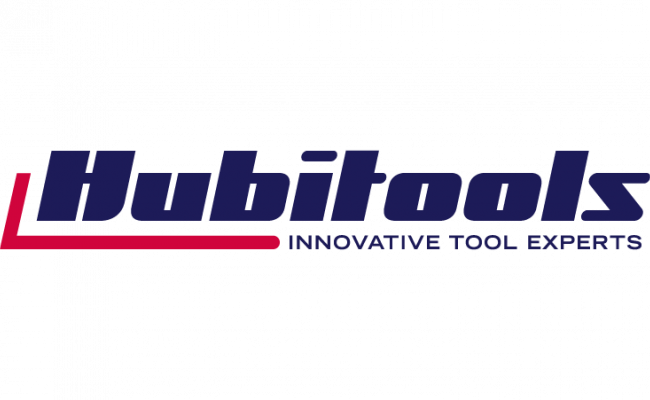 Web-logo_Hubitools
