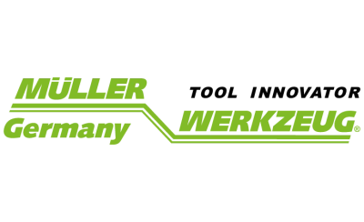 Web-logo_Müller_2