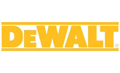Web-logo_Dewalt