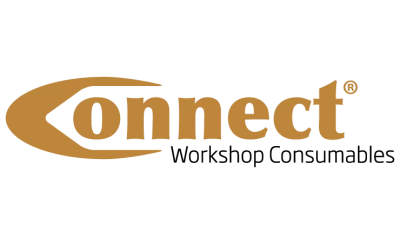 Web-logo_Connect