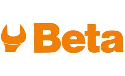 Web-logo_BETA