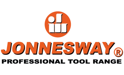 Web-logo_Jonnesway