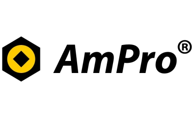 Web-logo_AmPro