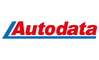 Web-logo_Autodata