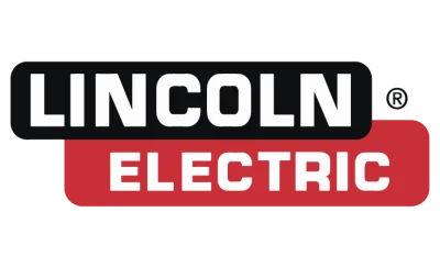 Web-logo_Lincoln-Electric