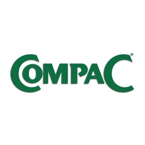 compac