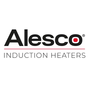 Alesco