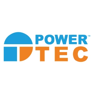Power_tec