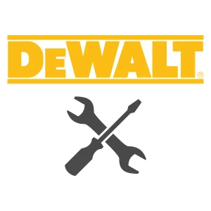 DEWALT_kéziszerszá