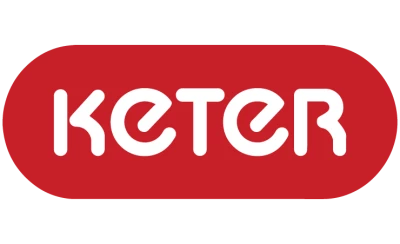 Web-logo_Keter