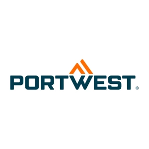 PortWest