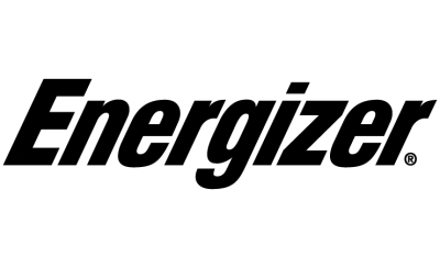 Web-logo_Energizer