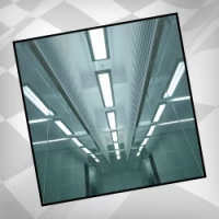 Fénycsöves lámpatest