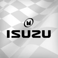Isuzu