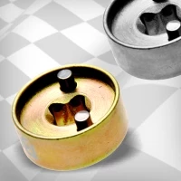 Fogaskerék lehúzó