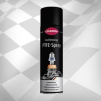 Többcélú segédanyag