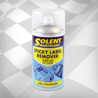 Repedés és szivárgás vizsgálók