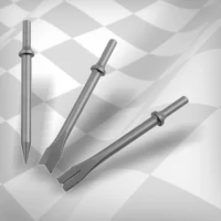 Tartozékok Levegős Szerszámokhoz