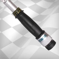 Analóg nyomatékkulcs