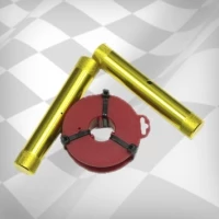 Szélvédő kivágók