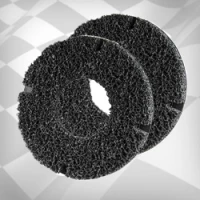 Féktárcsa és Felni tisztítás