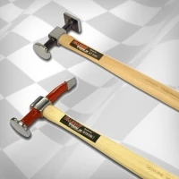 Karosszéria kalapács