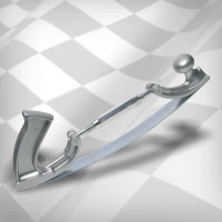 Karosszéria reszelők