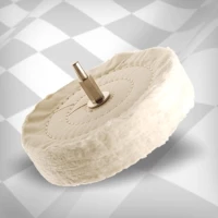 Polírozás technika