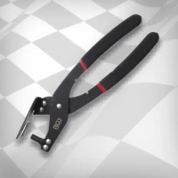 Egyéb kipufogó szer.