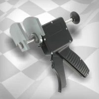 Tárcsafék szerelők