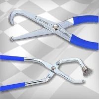 Fékszerelő szerszám