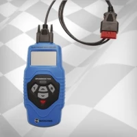 Fékszerelő Műszer