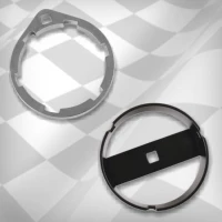 Üzemanyag szűrőkulcs