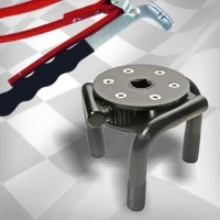 Olajszűrő leszedők