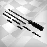 Tömítés beállító