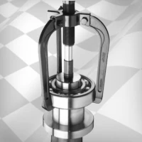 3 körmös lehúzók