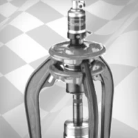 Hidraulikus lehúzók