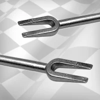 Gömbfejszerelő villa