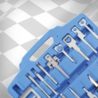 Rádió kiszerelők, Antennaszerelők