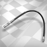 Zsírzócsővek és zsírzófejek