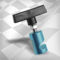 Motorháztető-csomagtér kitámasztók