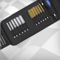 Motorfurat tisztítók