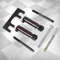 Menetes elvű porlasztó kihúzók