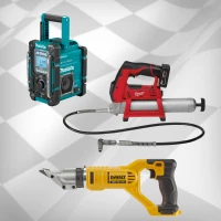 Egyéb készülékek