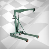 Motorkiemelő zsiráfok