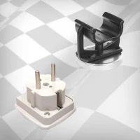 Kiegészítők lámpához