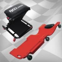 Gurulós aláfekvők