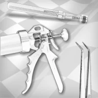 Egyéb kéziszerszám