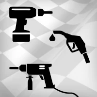 Akkus / Elektromos / Benzines gép