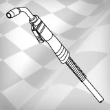 Hegesztő pisztolyok